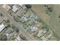 17 Turoa Road, Whanganui East, Whanganui - Carousel 1