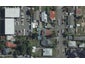 3/37 Percy Street, Phillipstown, Christchurch - Carousel 1