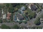 85 Hawford Road, Opawa, Christchurch - Carousel 1