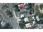 47 Awatea Street, Ranui, Porirua - Carousel 1