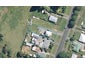 36 Ward Street, Raetihi - Carousel 1