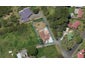 32 Puriri Street, Kamo, Whangarei - Carousel 1