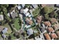 3 Knights Drive, Hillpark, Auckland - Carousel 1
