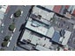 4A/16 Kent Terrace, Mount Victoria, Wellington - Carousel 1