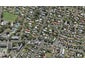 1A Rowan Road, Epsom, Auckland - Carousel 1
