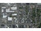 4/370 Madras Street, Christchurch Central, Christchurch - Carousel 1