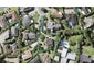 9 Rosetta Court, Shelly Park, Auckland - Carousel 1