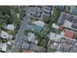 7 Severn Street, Island Bay, Wellington - Carousel 1