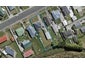 29 Hyde Street, Clifton, Invercargill - Carousel 1