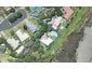 112 College Place, Poike, Tauranga - Carousel 1
