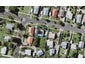 43B Maybury Street, Point England, Auckland - Carousel 1