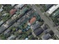17 Fairview Street, Somerfield, Christchurch - Carousel 1