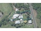 19 Reservoir Road, Sawyers Bay, Port Chalmers - Carousel 1