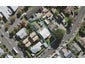 55 Omahu Road, Greenlane, Auckland - Carousel 1