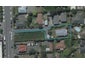 30 Golf Links Road, Shirley, Christchurch - Carousel 1