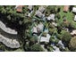 209B St Andrews Road, Epsom, Auckland - Carousel 1