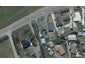 206 Mairehau Road, Burwood, Christchurch - Carousel 1