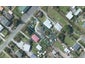 55 Fortescue Street, Māhia - Carousel 1