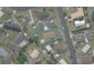 25 Treadwell Street, Springvale, Whanganui - Carousel 1