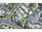 3 Churchill Road, Judea, Tauranga - Carousel 1