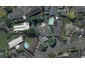 8 Rutherglen Avenue, Ilam, Christchurch - Carousel 1