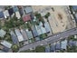 26 Hargreaves Street, Mount Cook, Wellington - Carousel 1