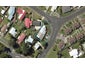 3B Amber Drive, Tikipunga, Whangarei - Carousel 1