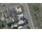479 Marine Parade, South New Brighton, Christchurch - Carousel 1