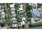 57 Clarence Street, Ponsonby, Auckland - Carousel 1