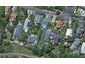 49 Wade Street, Wadestown, Wellington - Carousel 1