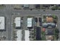 88B Edgeware Road, St Albans, Christchurch - Carousel 1