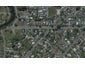 7/65 Brittan Street, Linwood, Christchurch - Carousel 1