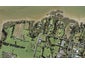 89 Totara Road, Whenuapai, Auckland - Carousel 1