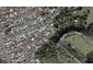1B Waiwera Place, Merrilands, New Plymouth - Carousel 1