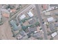 8 Arama Street, Nukuhau, Taupo - Carousel 1