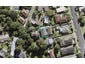 32B Bayview Road, Bayview, Auckland - Carousel 1