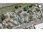 73 Clouston Park Road, Clouston Park, Upper Hutt - Carousel 1