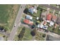 78 Stanley Road, Te Hapara, Gisborne - Carousel 1