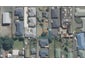 3/32 Browne Street, Parkside, Timaru - Carousel 1