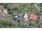 28 Virginia Road, Saint Johns Hill, Whanganui - Carousel 1