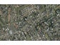 117 Rangiora Avenue, Roslyn, Palmerston North - Carousel 1