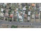 75 Bader Street, Bader, Hamilton - Carousel 1