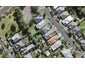 44 Elgin Street, Grey Lynn, Auckland - Carousel 1