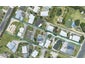 119D Ohauiti Road, Hairini, Tauranga - Carousel 1