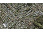 35 Sylvia Road, Hillcrest, Auckland - Carousel 1