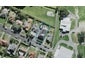 26 Moira Street, Ponsonby, Auckland - Carousel 1