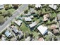 2/57 Deep Creek Road, Waiake, Auckland - Carousel 1