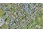 30 Scott Avenue, Owhata, Rotorua - Carousel 1