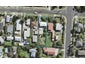 56 Routley Drive, Glen Eden, Auckland - Carousel 1
