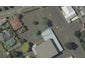 8 Samuel Place, Terrace End, Palmerston North - Carousel 1